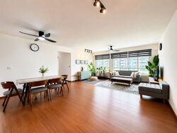 Blk 450C West Terra @ Bukit Batok (Bukit Batok), HDB 5 Rooms #610524401